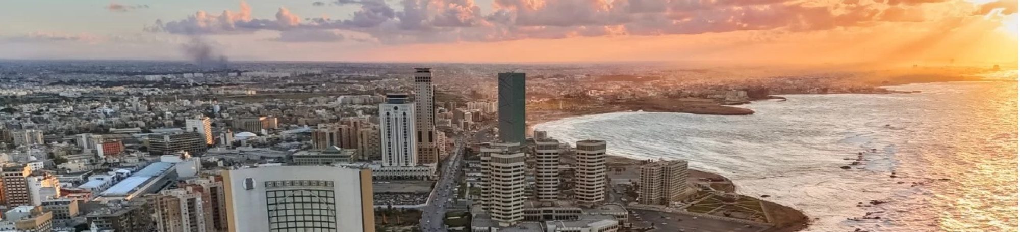 The first International Conference on AI Applications in Open Science and Education  