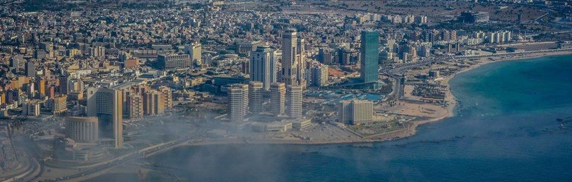 The first International Conference on AI Applications in Open Science and Education  