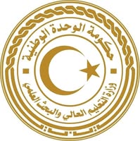 Sponsor 1