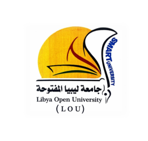 Open University of Libya
