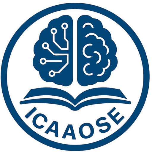 cropped-ICAAOSE-logo-1.png
