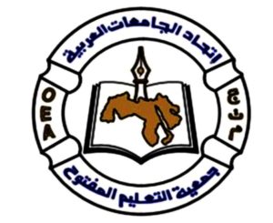Arab Association of Open and Distance Learning