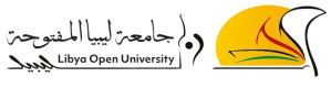 Logo of منصة التواصل الاجتماعي لجامعة ليبيا المفتوحة